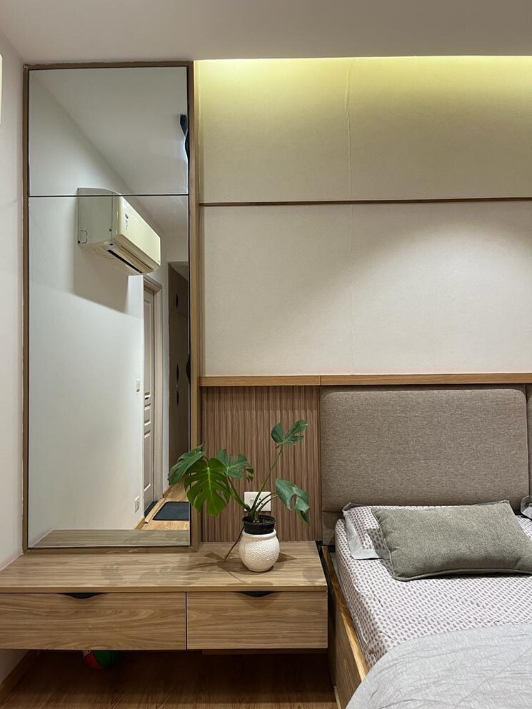 undefined, experion-the-heart-song 4 Bedroom 2631 Sq.Ft. Apartment In Sector 108 Gurgaon 9818176