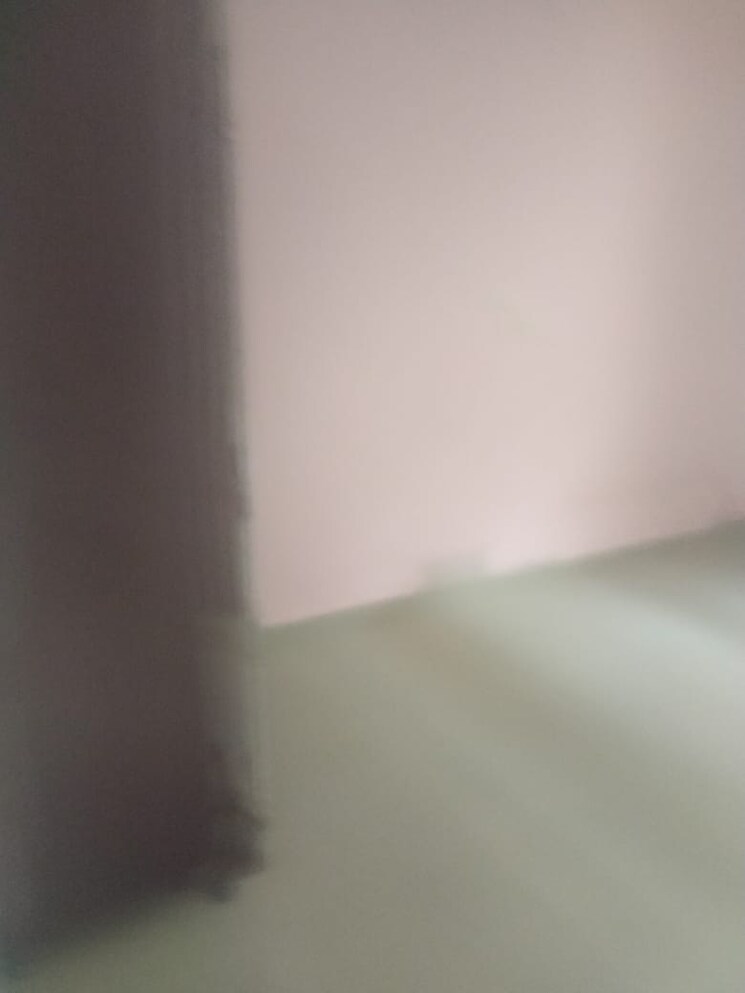 Room, vip road 2 Bedroom 1050 Sq.Ft. Apartment In Vip Road Zirakpur 9818170