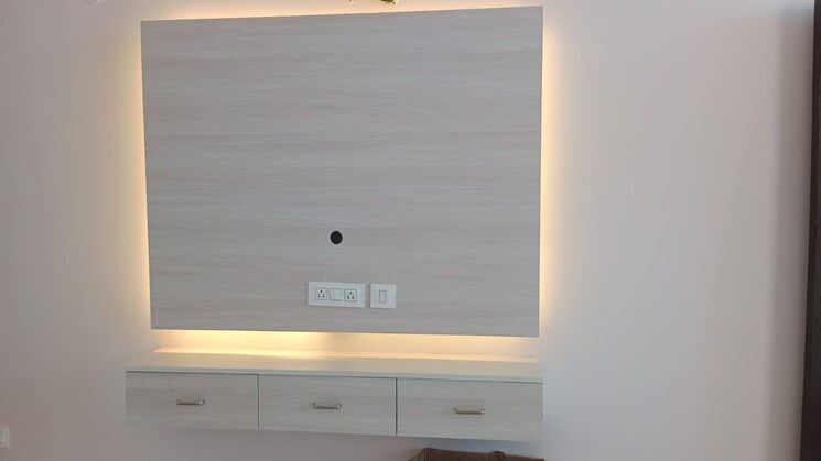 undefined, sbp-gateway-of-dreams 2 Bedroom 1300 Sq.Ft. Apartment In Dhakoli Zirakpur 9818156