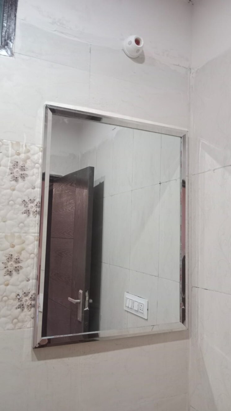 undefined, sbp-gateway-of-dreams 2 Bedroom 1300 Sq.Ft. Apartment In Dhakoli Zirakpur 9818156