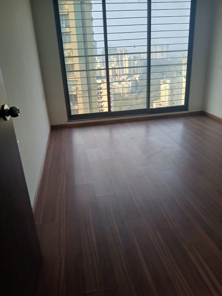 Room, acme-ozone 2 Bedroom 1001 Sq.Ft. Apartment In Manpada Thane 9818218