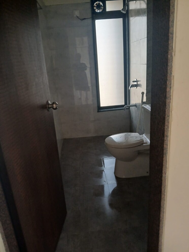 Bathroom, acme-ozone 2 Bedroom 1001 Sq.Ft. Apartment In Manpada Thane 9818218