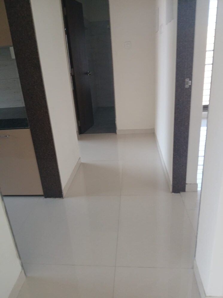 undefined, acme-ozone 2 Bedroom 1001 Sq.Ft. Apartment In Manpada Thane 9818218