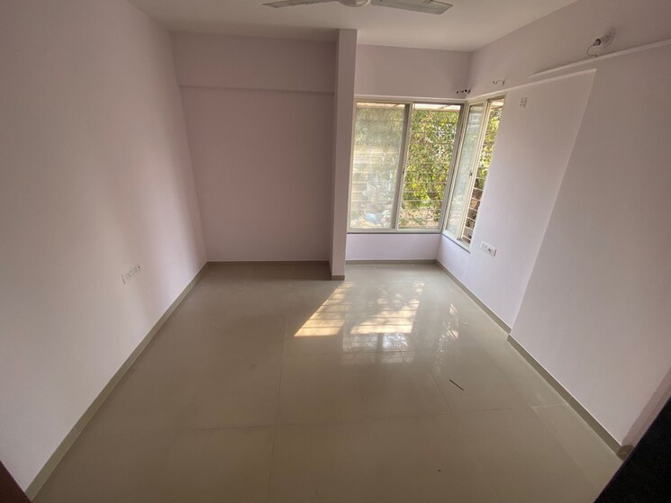 Room, parklane-urbanjoy-wing-a 2 Bedroom 802 Sq.Ft. Apartment In Sus Pune 9818215