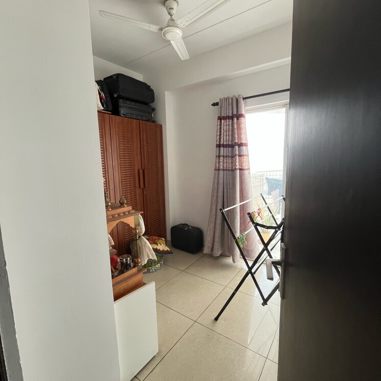 Room, ajnara-grand-heritage 2.5 Bedroom 1295 Sq.Ft. Apartment In Sector 74 Noida 9818302