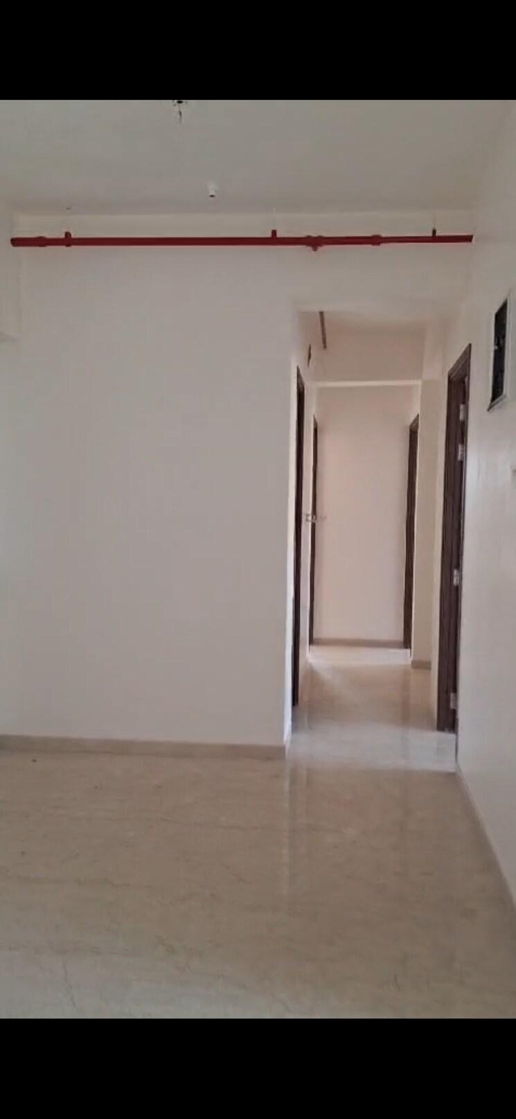 Room, kalpataru-radiance 3 Bedroom 1032 Sq.Ft. Apartment In Goregaon West Mumbai 9818322