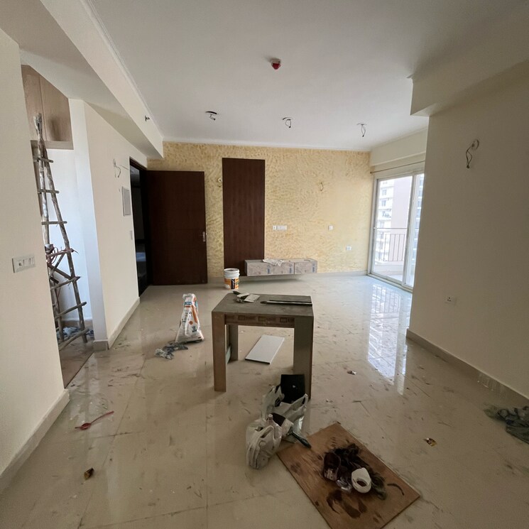 Cover Image, amrapali-crystal-homes 3 Bedroom 1700 Sq.Ft. Apartment In Sector 76 Noida 9818327