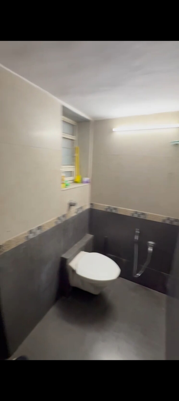 Master Bedroom, kamdhenu-apan-ghar-chs 2 Bedroom 700 Sq.Ft. Apartment In Andheri West Mumbai 9818339