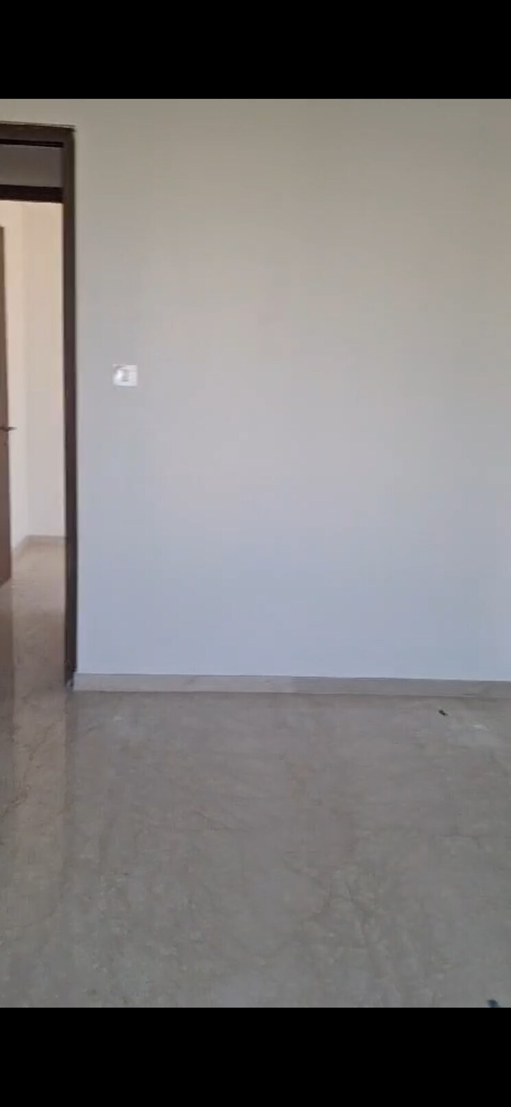 Room, kalpataru-radiance 3 Bedroom 1032 Sq.Ft. Apartment In Goregaon West Mumbai 9818366