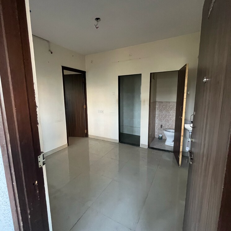 undefined, nebula-apartment 2 Bedroom 800 Sq.Ft. Apartment In Lokhandwala Complex Mumbai 9818428