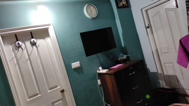 undefined, siri-ram-paradise 2 Bedroom 1005 Sq.Ft. Apartment In Banashankari Bangalore 9818453