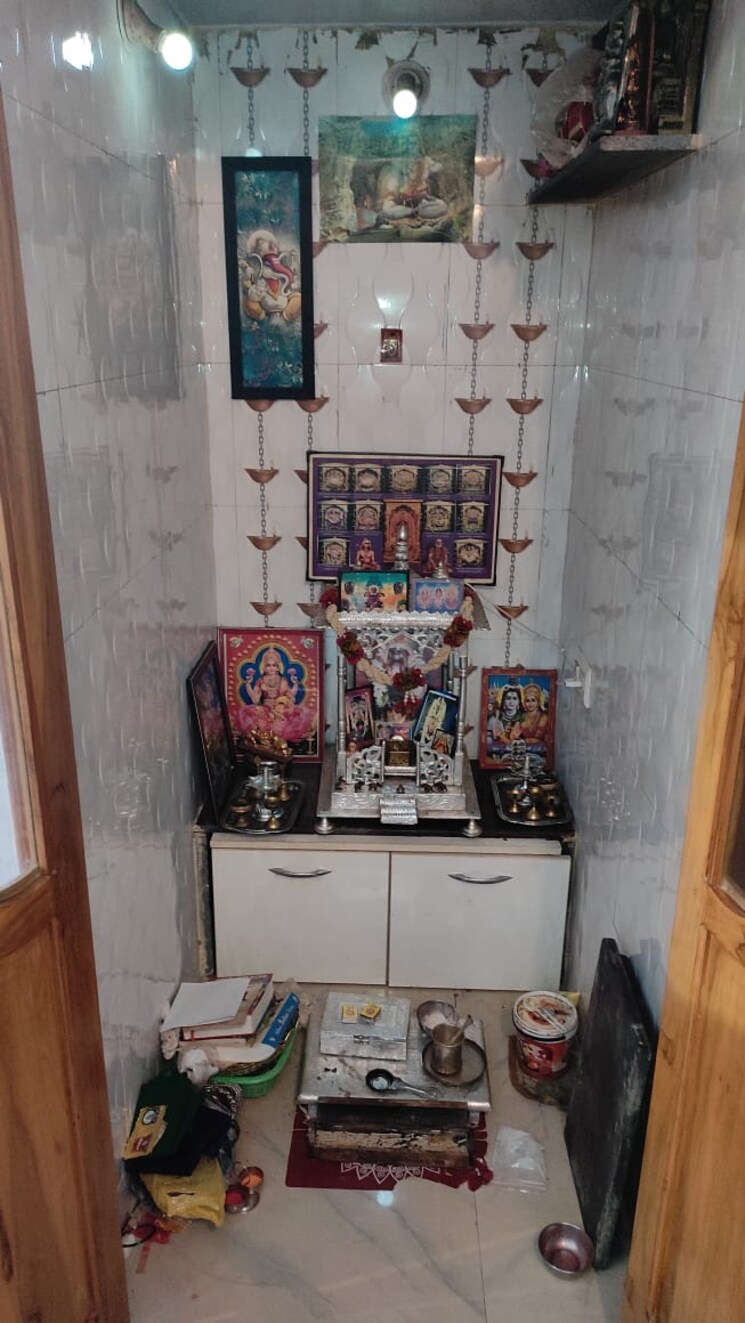 Other, siri-ram-paradise 2 Bedroom 1005 Sq.Ft. Apartment In Banashankari Bangalore 9818453