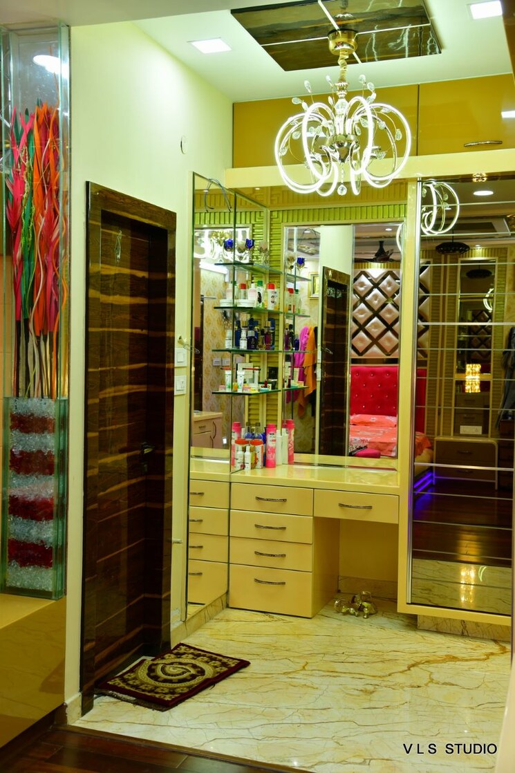 Exterior View, btm layout stage 2 5 Bedroom 2510 Sq.Ft. Builder Floor In Btm Layout Stage 2 Bangalore 9818474