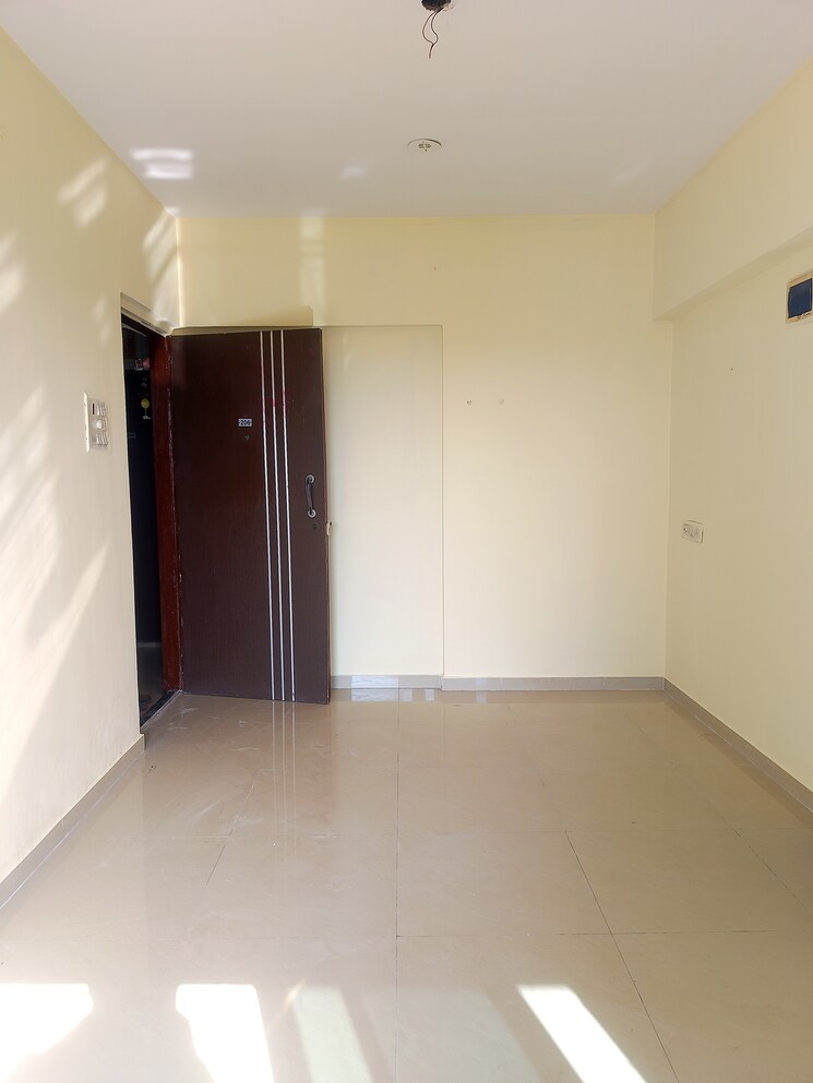 Room, prithvi-residency-nalasopara 1 Bedroom 610 Sq.Ft. Apartment In Morya Nagar Palghar 9818589