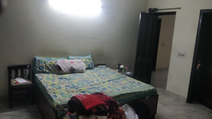 Bedroom, rwa-apartments 2 Bedroom 2000 Sq.Ft. Apartment In Sector 31 Noida 9818597