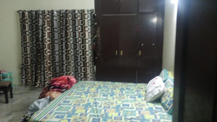 Bedroom, rwa-apartments 2 Bedroom 2000 Sq.Ft. Apartment In Sector 31 Noida 9818597
