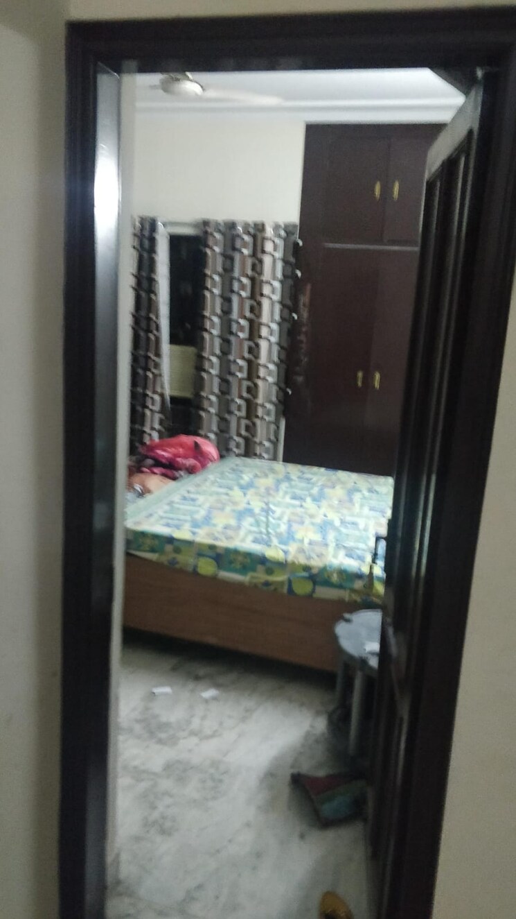 Bedroom, rwa-apartments 2 Bedroom 2000 Sq.Ft. Apartment In Sector 31 Noida 9818597