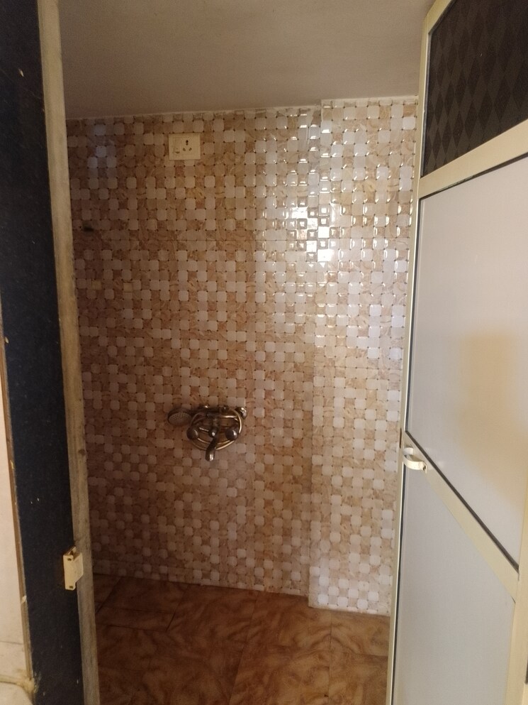 undefined, shree-nakoda-shalibhadra-heights 1 Bedroom 595 Sq.Ft. Apartment In Nalasopara West Palghar 9818668