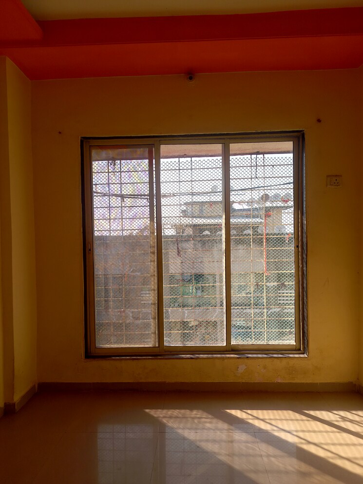 Room, shree-nakoda-shalibhadra-heights 1 Bedroom 595 Sq.Ft. Apartment In Nalasopara West Palghar 9818668