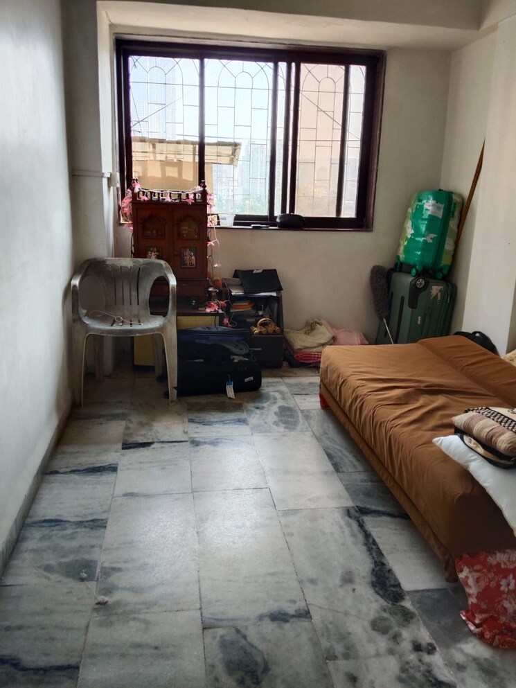 Living Room, saket 2 Bedroom 1110 Sq.Ft. Builder Floor In Saket Delhi 9818674