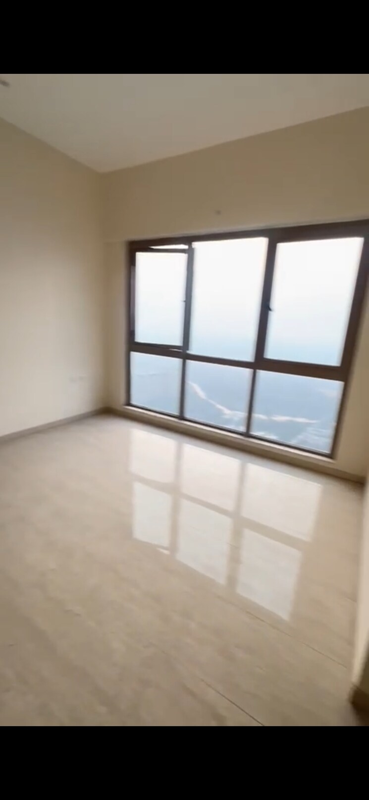 Room, sheth-auris-serenity-tower-2 2 Bedroom 807 Sq.Ft. Apartment In Malad West Mumbai 9818715