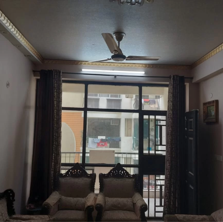 Cover Image, royal-towers-noida 2 Bedroom 1550 Sq.Ft. Apartment In Sector 61 Noida 9818786