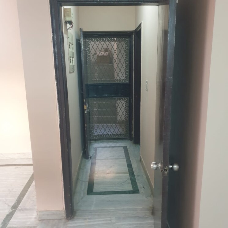 undefined, vastu-apartments 4 Bedroom 3000 Sq.Ft. Apartment In Ghata Gurgaon 9819077