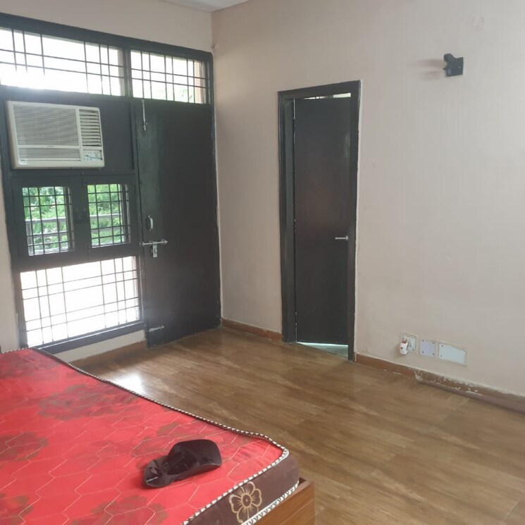 Bedroom, vastu-apartments 4 Bedroom 3000 Sq.Ft. Apartment In Ghata Gurgaon 9819077