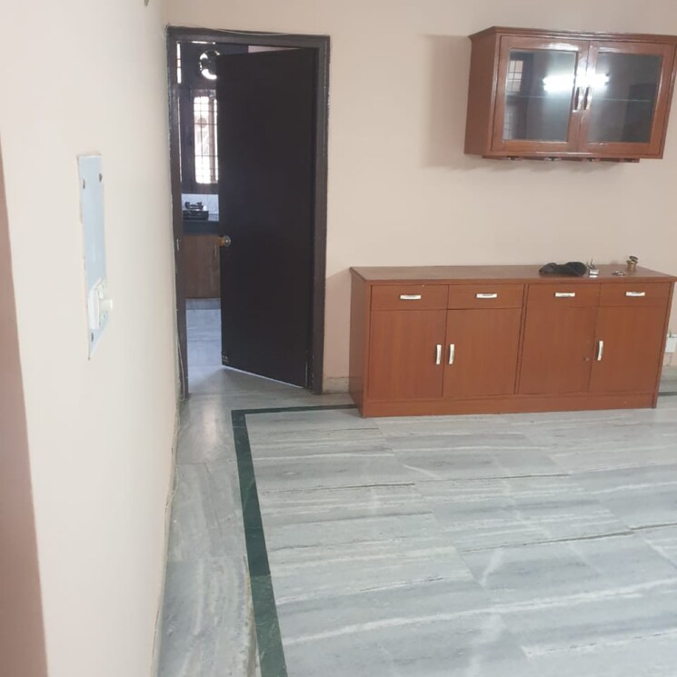 Room, vastu-apartments 4 Bedroom 3000 Sq.Ft. Apartment In Ghata Gurgaon 9819077