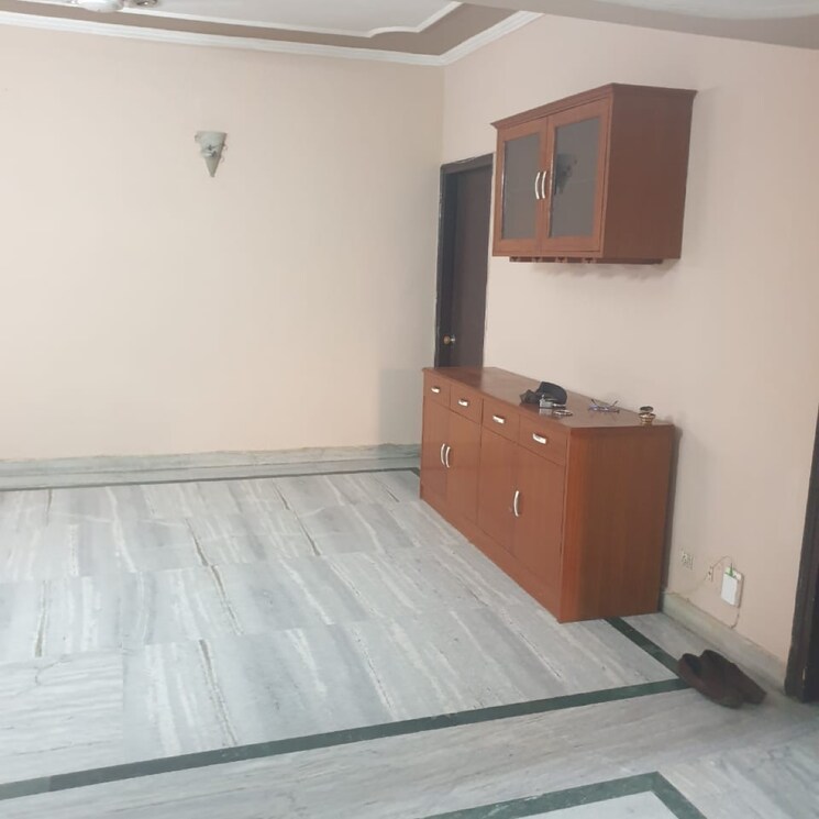 Kitchen, vastu-apartments 4 Bedroom 3000 Sq.Ft. Apartment In Ghata Gurgaon 9819077