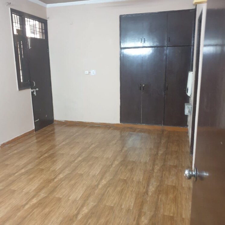 Room, vastu-apartments 4 Bedroom 3000 Sq.Ft. Apartment In Ghata Gurgaon 9819077