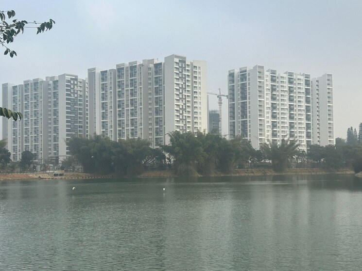 Cover Image, sumadhura-folium 3.5 Bedroom 1895 Sq.Ft. Apartment In Whitefield Bangalore 9819039