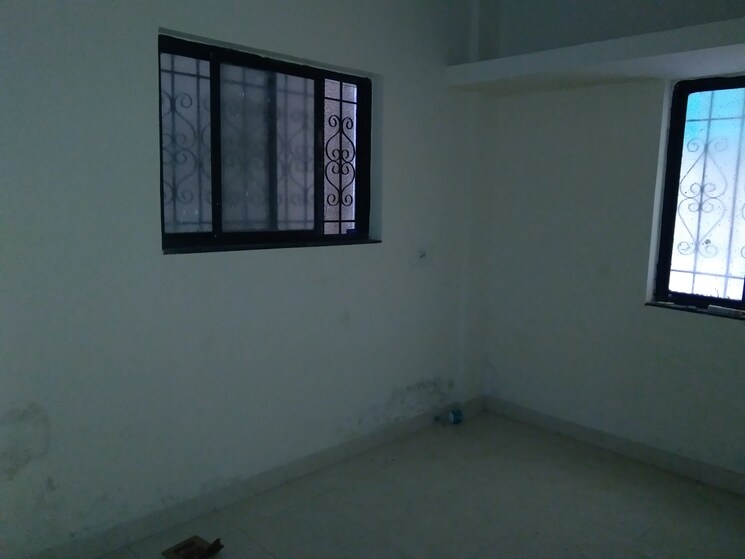 Room, ambegaon budruk 1 Bedroom 556 Sq.Ft. Builder Floor In Ambegaon Budruk Pune 9819183