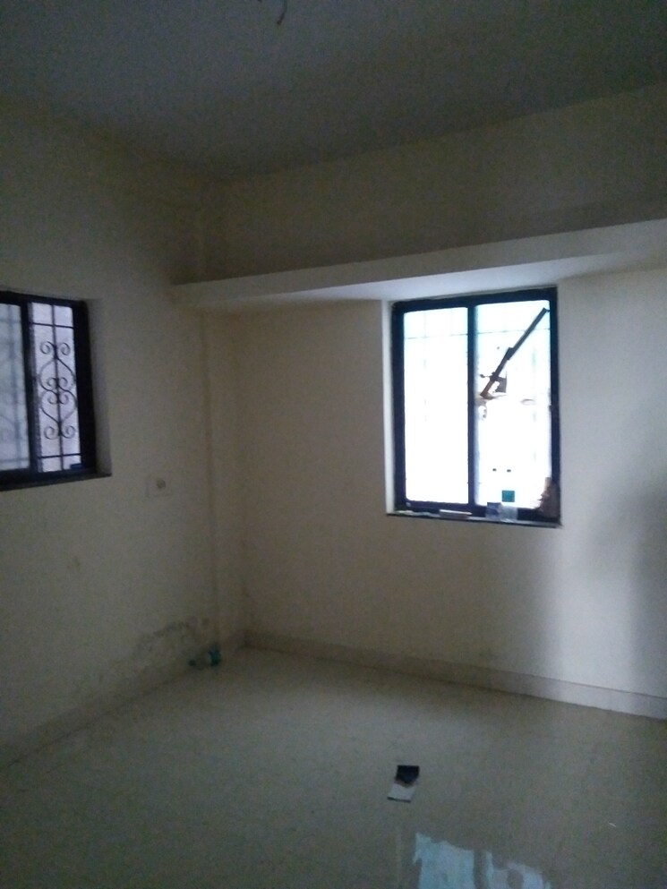 Room, ambegaon budruk 1 Bedroom 556 Sq.Ft. Builder Floor In Ambegaon Budruk Pune 9819183