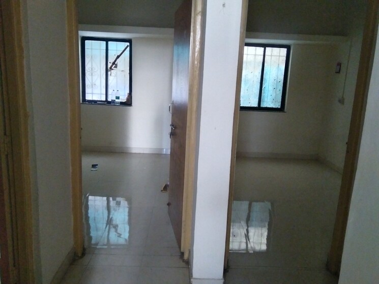 Cover Image, ambegaon budruk 1 Bedroom 556 Sq.Ft. Builder Floor In Ambegaon Budruk Pune 9819183