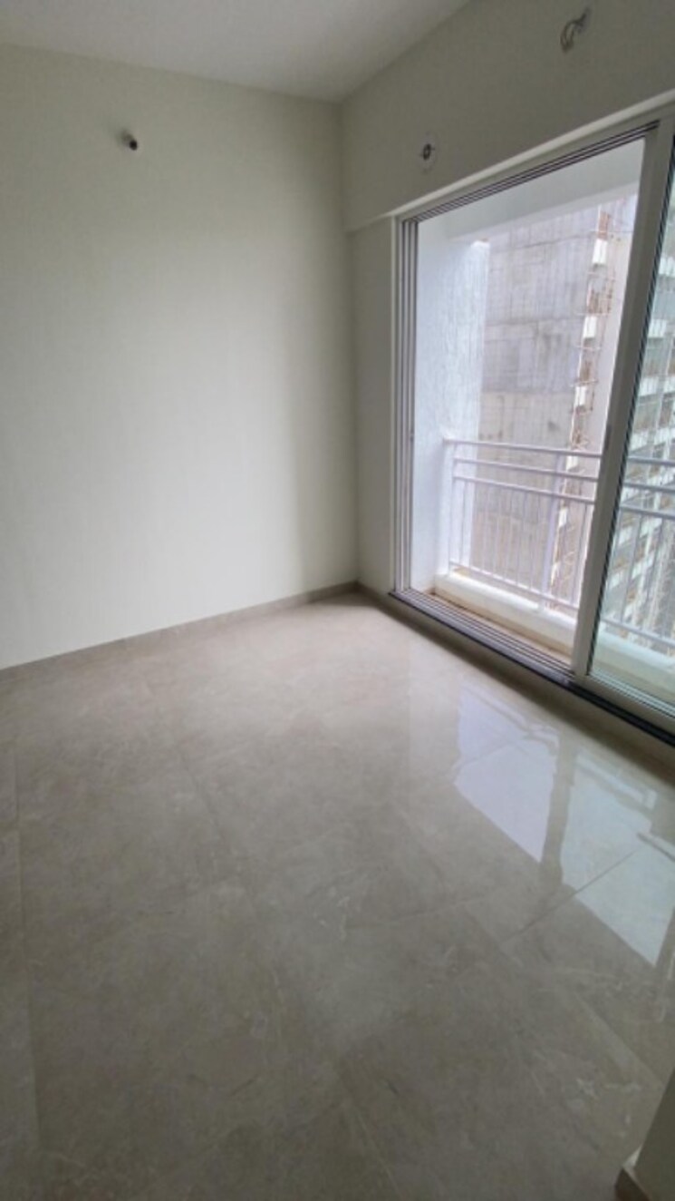 Room, laxmi-shrushti-apartment 2 Bedroom 669 Sq.Ft. Apartment In Goregaon West Mumbai 9819120