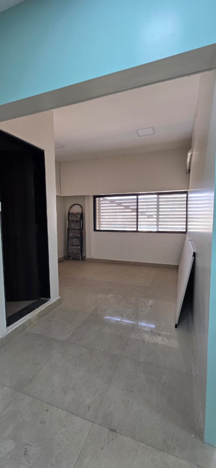 Room, pride-icon-kharadi Commercial Office Space in IT/SEZ 2300 Sq.Ft. In Kharadi Pune 9819234