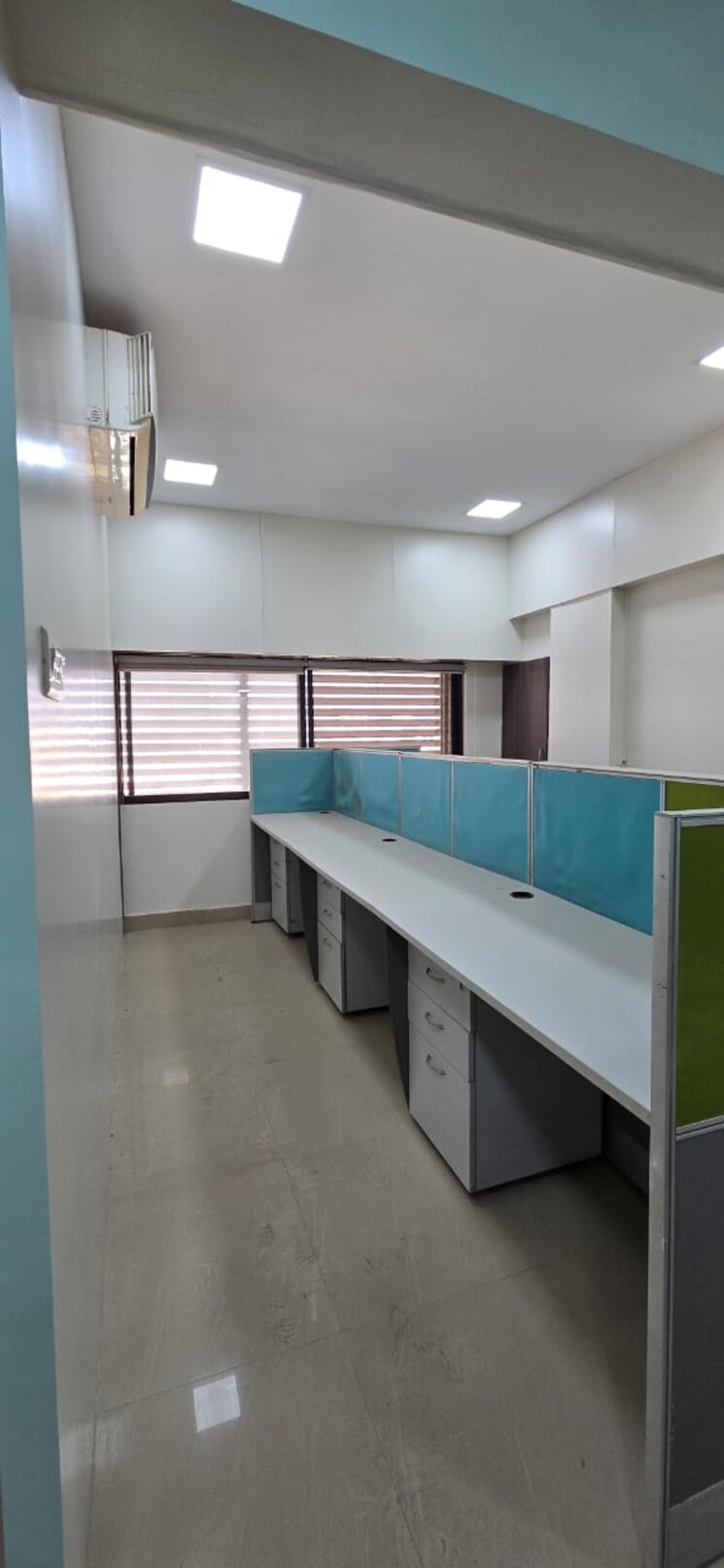 Kitchen, pride-icon-kharadi Commercial Office Space in IT/SEZ 2300 Sq.Ft. In Kharadi Pune 9819234