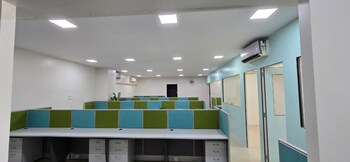 Pride Icon Kharadi