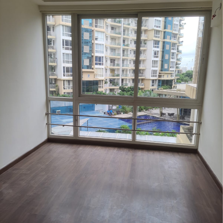 Room, emaar-palm-terraces-select 4 Bedroom 2420 Sq.Ft. Apartment In Sector 66 Gurgaon 9819240