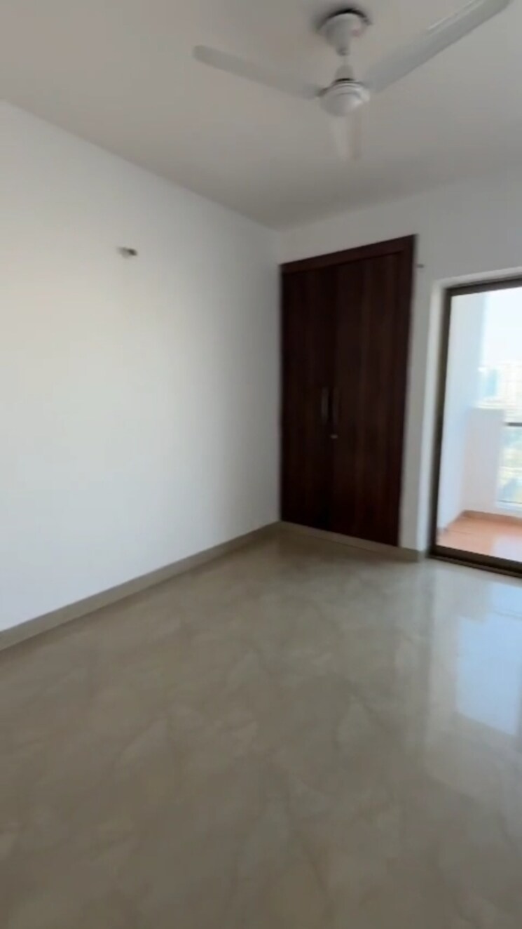 Room, eros-sampoornam 3 Bedroom 1435 Sq.Ft. Apartment In Sector 2 Greater Noida Greater Noida 9819258