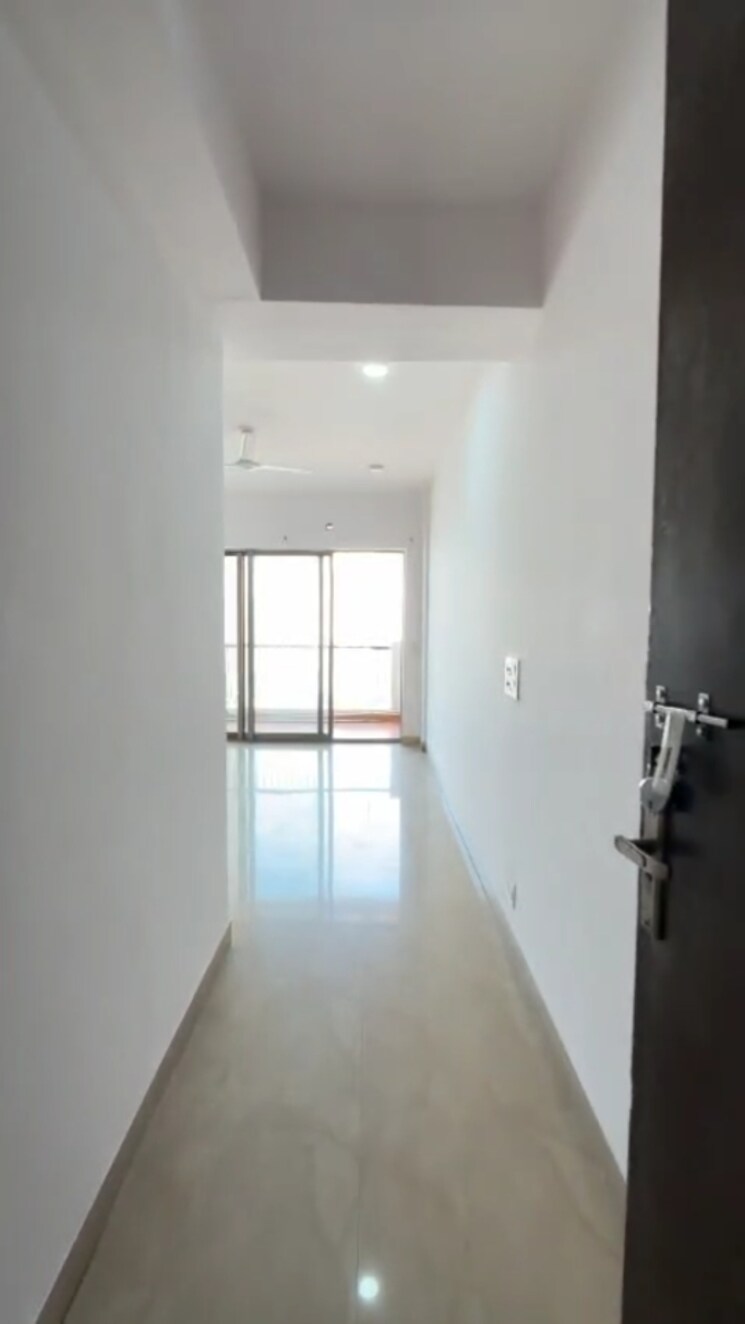 undefined, eros-sampoornam 3 Bedroom 1435 Sq.Ft. Apartment In Sector 2 Greater Noida Greater Noida 9819258