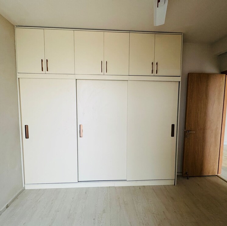 Room, m3m-heights 2 Bedroom 1261 Sq.Ft. Apartment In Sector 65 Gurgaon 9819252