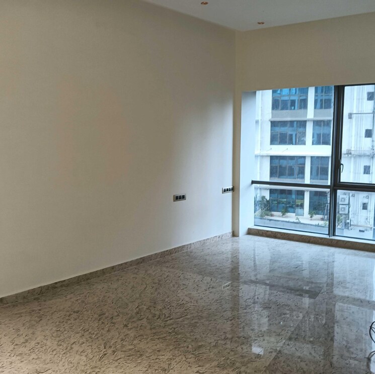 Room, lodha-world-view 4 Bedroom 2056 Sq.Ft. Apartment In Empire Mill Mumbai 9819254