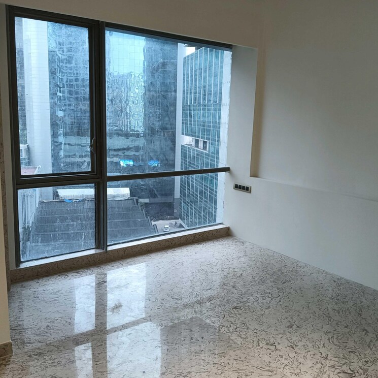 Room, lodha-world-view 4 Bedroom 2056 Sq.Ft. Apartment In Empire Mill Mumbai 9819254