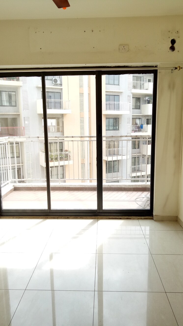 Cover Image, mahindra-antheia 1 Bedroom 750 Sq.Ft. Apartment In Pimpri Pune 9819288