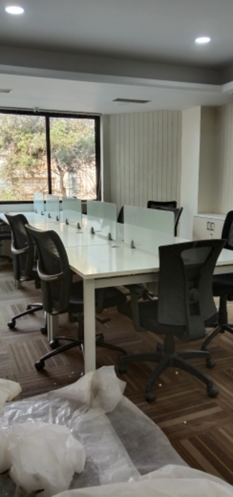 Cover Image, senapati bapat road Commercial Office Space 2400 Sq.Ft. In Senapati Bapat Road Pune 9819300