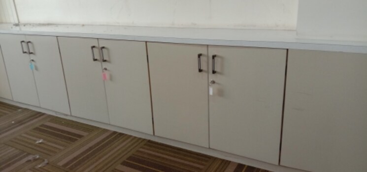 Cupboard, senapati bapat road Commercial Office Space 2400 Sq.Ft. In Senapati Bapat Road Pune 9819300
