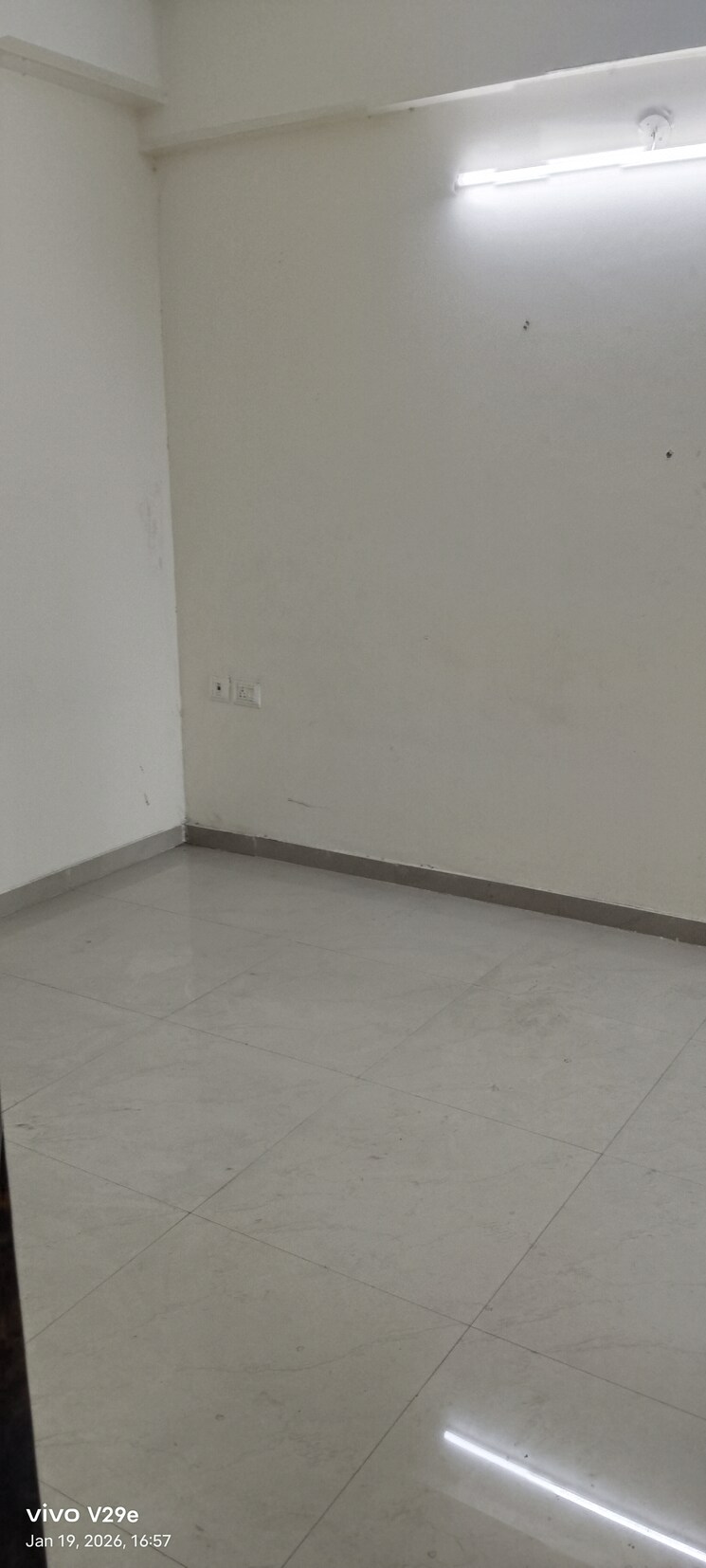 Room, windsor-paradise-2 3 Bedroom 888 Sq.Ft. Apartment In Raj Nagar Extension Ghaziabad 9819296