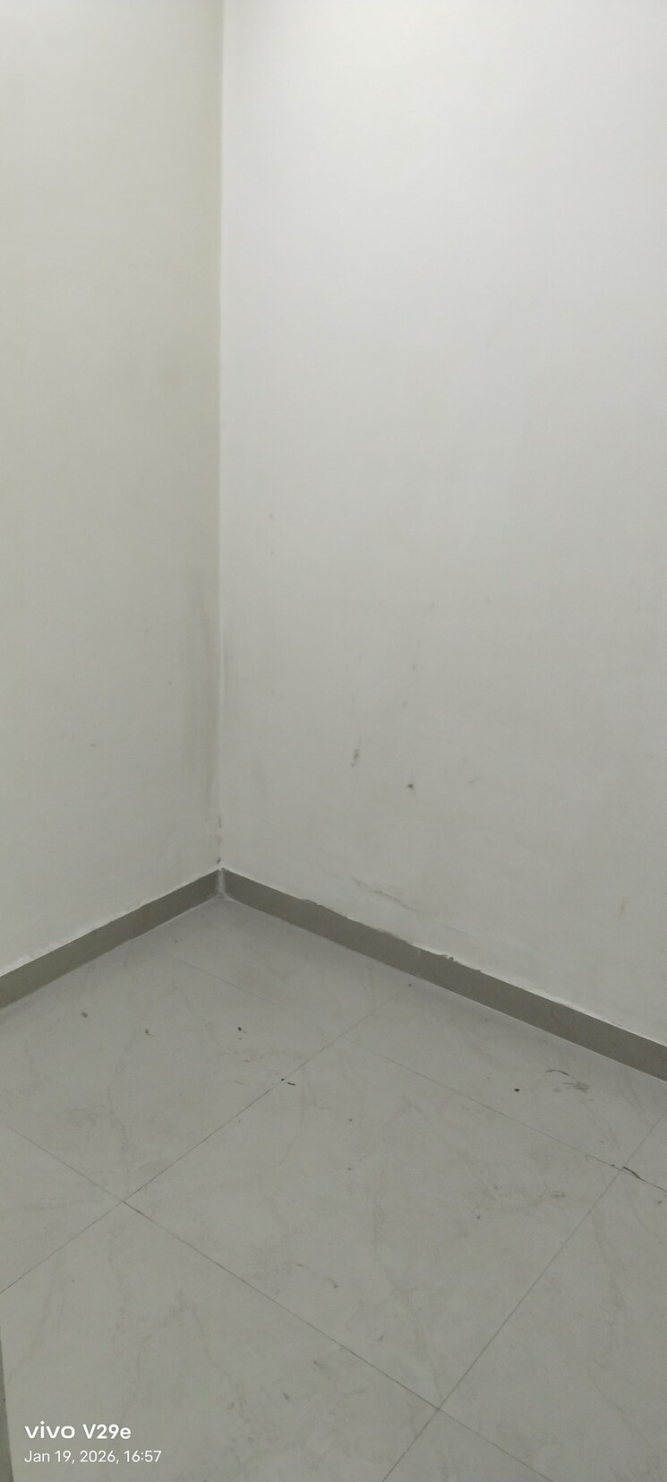 Room, windsor-paradise-2 3 Bedroom 888 Sq.Ft. Apartment In Raj Nagar Extension Ghaziabad 9819296